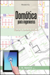 Domótica para ingenieros | 9788497329767 | Portada