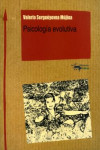 PSICOLOGÍA EVOLUTIVA | 9788477741886 | Portada