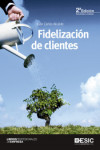 Fidelización de clientes | 9788415986898 | Portada