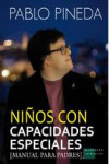 NIÑOS CON CAPACIDADES ESPECIALES | 9788494386831 | Portada