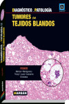 DIAGNOSTICO EN PATOLOGIA. Tumores en tejidos blandos | 9788471017765 | Portada