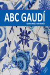 ABC Gaudí | 9788425228537 | Portada