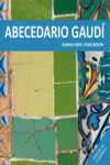 Abecedario Gaudí | 9788425228513 | Portada
