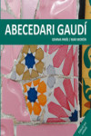 Abecedari Gaudí | 9788425228506 | Portada