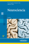 Neurociencia | 9788498357547 | Portada