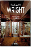 Frank Lloyd Wright | 9783836555982 | Portada