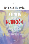 Ciencia de la Nutrición | 9788494373510 | Portada