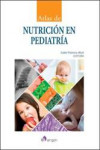 ATLAS DE NUTRICIÓN EN PEDIATRÍA | 9788416270439 | Portada