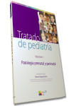 TRATADO DE PEDIATRÍA, VOLUMEN I | 9788416403479 | Portada