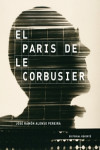 El París de Le Corbusier | 9788429120981 | Portada