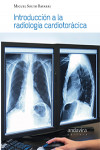 Introducción a la radiología cardiotorácica | 9788484088745 | Portada