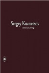SERGEY KUZNETSOV: ARCHITECTURE DRAWINGS | 9788857225432 | Portada