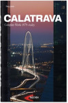 Calatrava. Updated version | 9783836549653 | Portada