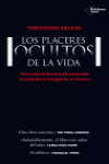 LOS PLACERES OCULTOS DE LA VIDA | 9788416429684 | Portada