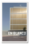 En Blanco 18- NS Arquitectes | 97884 | Portada