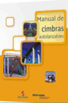 MANUAL DE CIMBRAS AUTOLANZABLES | 9788415977407 | Portada