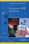 Monografías SER Nº 2 | 9788479039059 | Portada