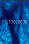 The Pool Book | 9788499368030 | Portada