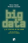 Big Data | 9788490970744 | Portada