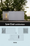 Low Cost Architecture | 9788416500161 | Portada