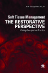 Soft Tissue Management The Restorative Perspective - Putting Concepts into Practice | 9780867156911 | Portada