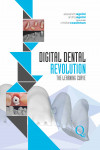 Digital Dental Revolution The Learning Curve +DVD | 9788874920174 | Portada