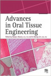 Advances in Oral Tissue Engineering | 9780867156485 | Portada