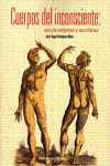 Cuerpos del inconsciente: sus paradigmas y escrituras | 9788488326690 | Portada