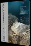 Cell-to-Cell Communication: Osseointegration + 2 DVDs | 9781850972952 | Portada
