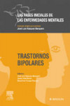 Trastornos bipolares | 9788445815687 | Portada