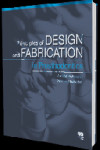 Principles of Design and Fabrication in Prosthodontics | 9780867156126 | Portada