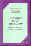 Diagnóstico de la personalidad | 9789508921437 | Portada