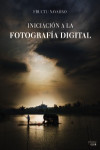 Iniciación a la fotografía digital | 9788441538122 | Portada