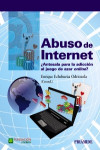Abuso de Internet | 9788436835816 | Portada