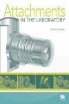 Attachments in the Laboratory | 9781867155884 | Portada