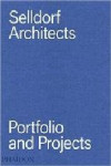 SELLDORF ARCHITECTS | 9780714871172 | Portada
