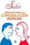 Ejercicios para la comunicación humana | 9786079346560 | Portada