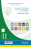 Manual para Técnico Superior en Imagen para el Diagnóstico y Medicina Nuclear + ebook | 9788491105626 | Portada