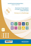 Manual para Técnico Superior en Imagen para el Diagnóstico y Medicina Nuclear + ebook | 9788491105633 | Portada