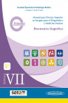 Manual para Técnico Superior en Imagen para el Diagnóstico y Medicina Nuclear + ebook | 9788491105152 | Portada