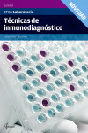 Técnicas de Inmunodiagnóstico | 9788416415267 | Portada