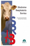 Síndrome respiratorio bovino + Ebook | 9788416315420 | Portada