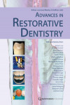 Advances in Restorative Dentistry | 9781850972280 | Portada
