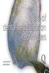 Atlas of Dental Rehabilitation Techniques | 9788874921782 | Portada