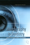 Photography in Dentistry: Theory and Techniques in Modern Documentation | 9788874921690 | Portada