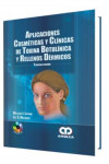 Aplicaciones Cosméticas y Clínicas de Toxina Botulínica y Rellenos Dérmicos + DVD | 9789585913745 | Portada