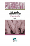 Guía práctica de enfermedades del ganado porcino | 9788494197550 | Portada