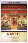 Ravell | 9788483303542 | Portada