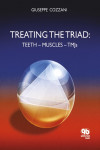 Treating the Triad: Teeth, Muscles, TMJs | 9788874921522 | Portada