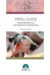 Porcine reproductive and respiratory syndrome (PRRS) | 9788416315208 | Portada